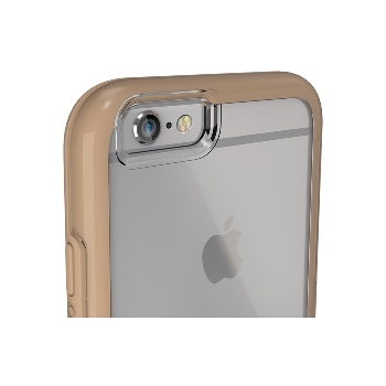 เคสมือถือ-Otterbox-iPhone 6Plus-iPhone 6S Plus-Symmatry-Gadget-Friends02